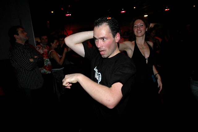 min 2007 11 10 fous swing 109